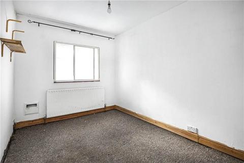 48 Chapel Road, Hounslow, TW3 1UL