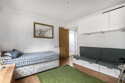 48 Chapel Road, Hounslow, TW3 1UL