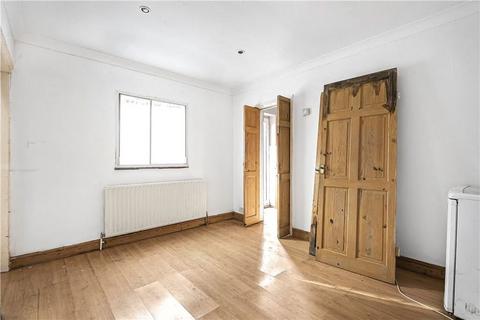 48 Chapel Road, Hounslow, TW3 1UL