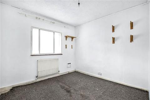 48 Chapel Road, Hounslow, TW3 1UL