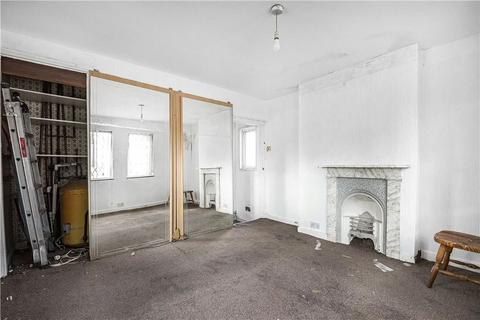 48 Chapel Road, Hounslow, TW3 1UL