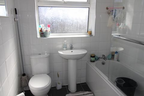 3 bedroom detached house for sale, Dunnisher Road, Manchester M23