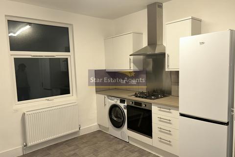 Southall - House share to rent