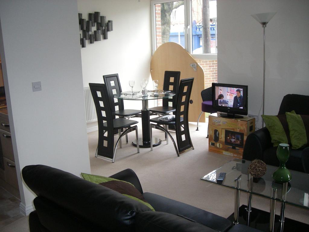 Photograph 3