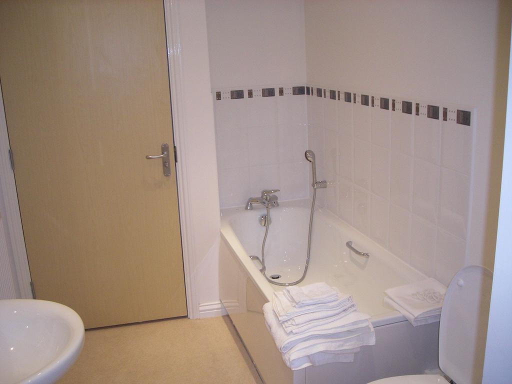 Photograph 2