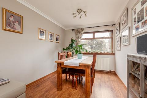 34 Echline Drive, South Queensferry, EH30 9UY