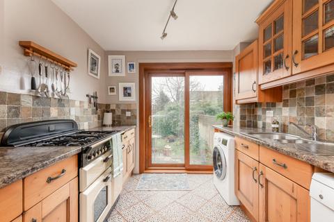 34 Echline Drive, South Queensferry, EH30 9UY