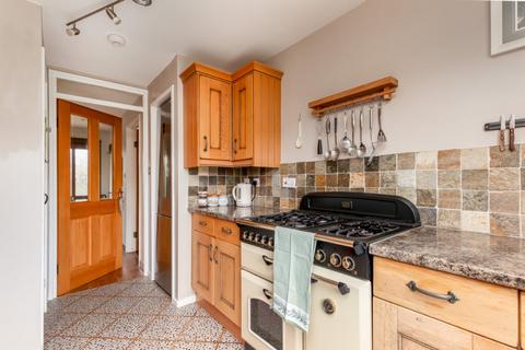 34 Echline Drive, South Queensferry, EH30 9UY