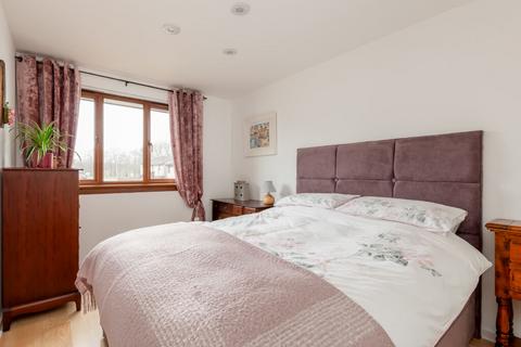 34 Echline Drive, South Queensferry, EH30 9UY