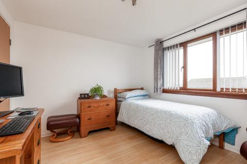 34 Echline Drive, South Queensferry, EH30 9UY