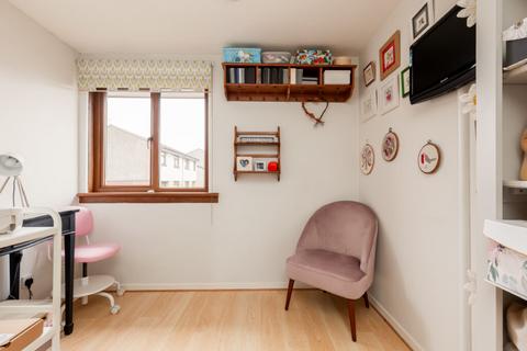 34 Echline Drive, South Queensferry, EH30 9UY