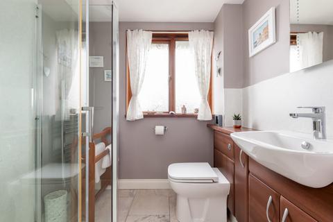 34 Echline Drive, South Queensferry, EH30 9UY