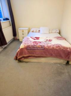House share to rent, Cricklewood, London NW2