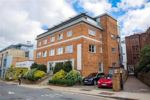 2 bedroom apartment for sale, Parkshot, Richmond, TW9