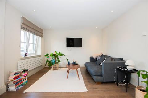 2 bedroom apartment for sale, Parkshot, Richmond, TW9