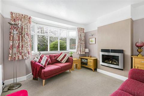 4 bedroom property for sale, Smallford Lane, Smallford, St. Albans, Hertfordshire