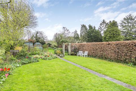 4 bedroom semi-detached house for sale, Smallford Lane, Smallford, St. Albans, Hertfordshire