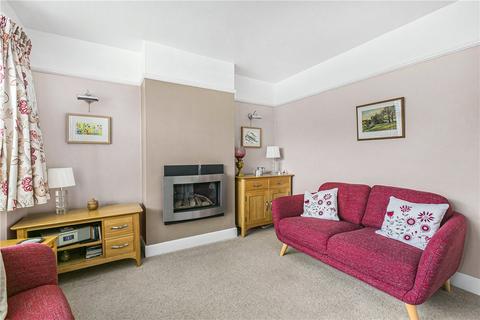 4 bedroom property for sale, Smallford Lane, Smallford, St. Albans, Hertfordshire