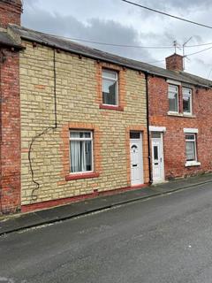 2 bedroom terraced house to rent, Poplar Street, Chester Le Street DH3