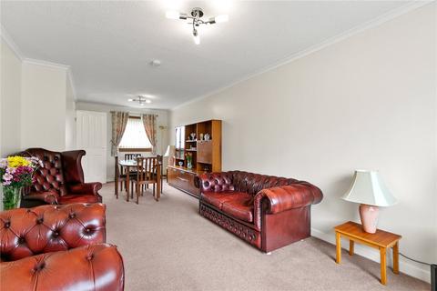 5 Argyll Avenue, Dumbarton, G82 3NP