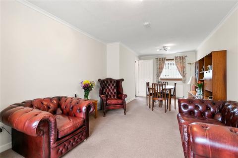 5 Argyll Avenue, Dumbarton, G82 3NP
