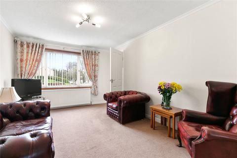 5 Argyll Avenue, Dumbarton, G82 3NP