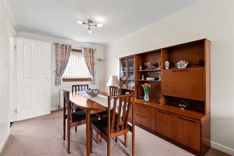 5 Argyll Avenue, Dumbarton, G82 3NP