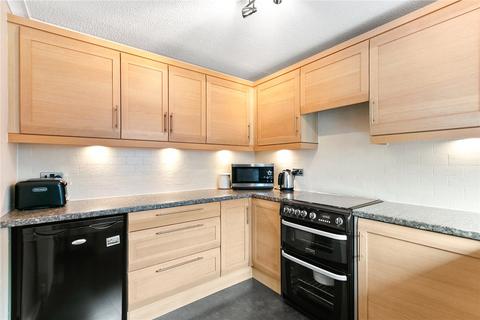 5 Argyll Avenue, Dumbarton, G82 3NP