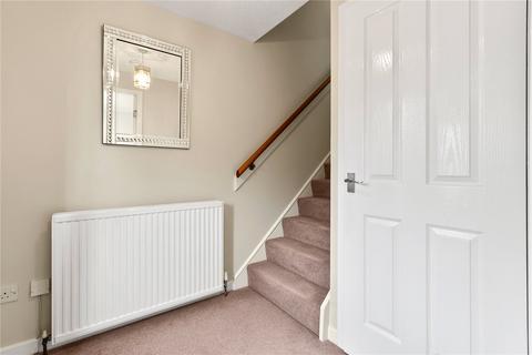 5 Argyll Avenue, Dumbarton, G82 3NP