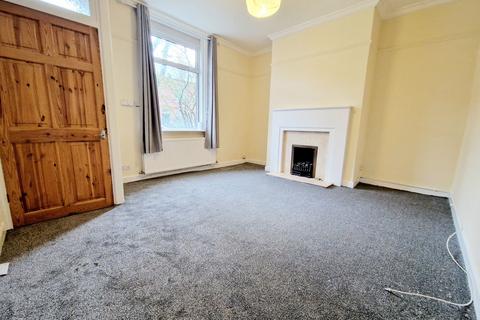 2 bedroom terraced house to rent, Nipper Lane, Whitefield, M45