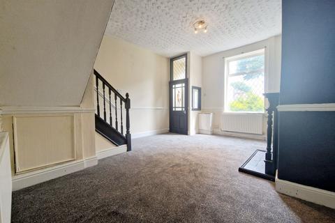 3 bedroom terraced house to rent, St. Annes Street, Bury, BL9