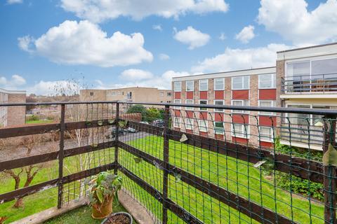 2 bedroom apartment for sale, Park Close, Oxford, OX2