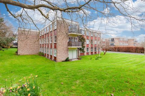 2 bedroom apartment for sale, Park Close, Oxford, OX2