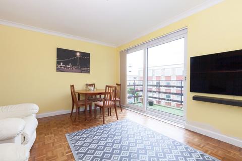 2 bedroom apartment for sale, Park Close, Oxford, OX2