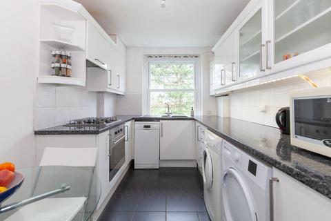 2 bedroom apartment for sale, Park Close, Oxford, OX2