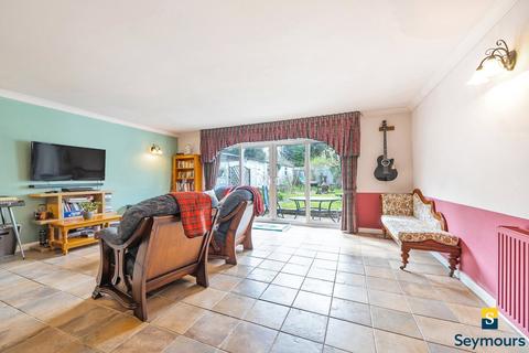3 bedroom bungalow for sale, Beech Lane, Guildford GU3