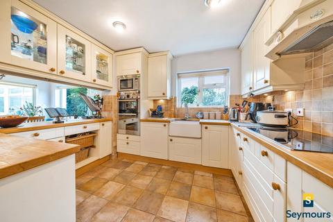 3 bedroom bungalow for sale, Beech Lane, Guildford GU3