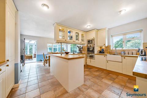 3 bedroom bungalow for sale, Beech Lane, Guildford GU3