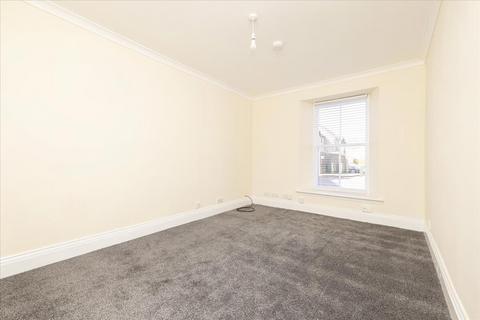 1 bedroom flat for sale, 63B Ravenscroft Street, Edinburgh, EH17