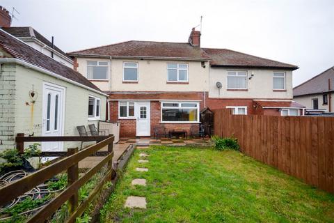 6 bedroom semi-detached house for sale, Lobley Hill Road, Lobley Hill