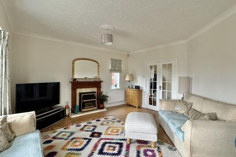 3 bedroom bungalow for sale, Huxley Vale, Kingskerswell