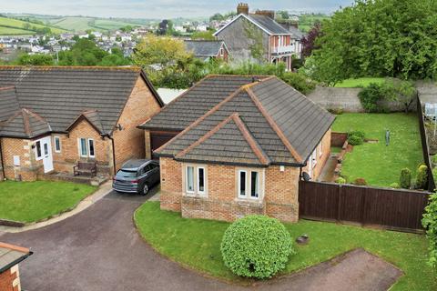 3 bedroom bungalow for sale, Huxley Vale, Kingskerswell