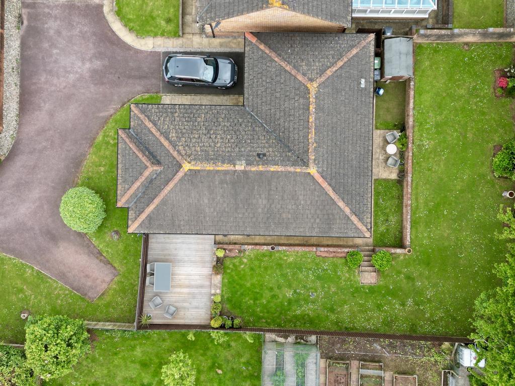 Dji fly 20240517 13408 PM 315 1715866283297 photo