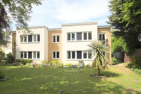 1 bedroom apartment for sale, Wortley Road, Highcliffe, Christchurch, Dorset, BH23