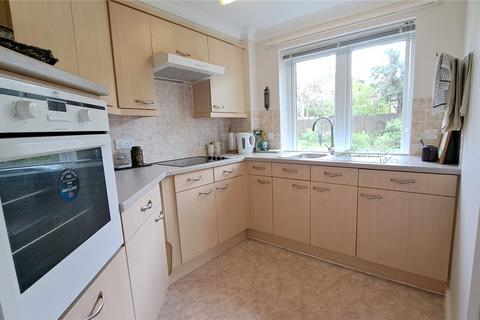 1 bedroom apartment for sale, Wortley Road, Highcliffe, Christchurch, Dorset, BH23