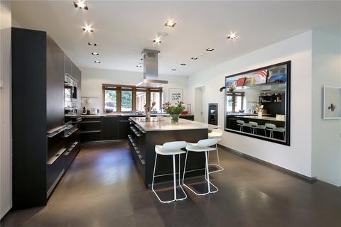 Woodridge House Fireball Hill, Ascot, SL5 9PJ