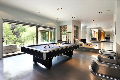 Woodridge House Fireball Hill, Ascot, SL5 9PJ
