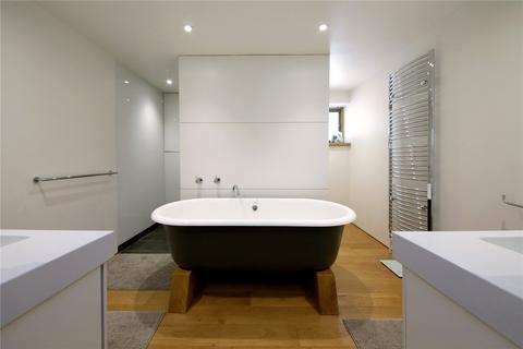 Woodridge House Fireball Hill, Ascot, SL5 9PJ