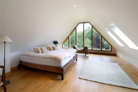 Woodridge House Fireball Hill, Ascot, SL5 9PJ