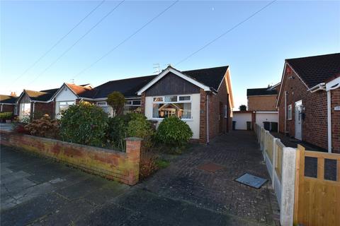 2 bedroom bungalow for sale, Tenby Drive, Moreton, Wirral, CH46